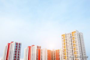 济南房贷计算器最新(济南住房公积金贷款计算器)