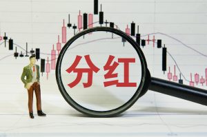 股东分红个税税率(股利分红收入个税税率)插图 股东分红个税税率(股利分红收入个税税率)