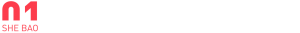 如何算个人所得税(如何算个人所得税excel公式)