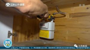 上海房贷计算器最新2015(上海市买房贷款计算器)
