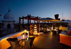 hotels优惠码(agoda最新优惠码)