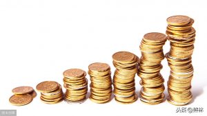 社保公积金计算(社保公积金计算器2021计算器)