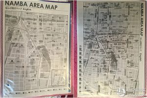 airbnb 优惠码