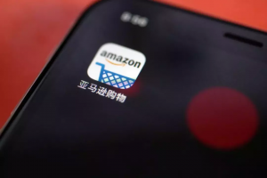 美国亚马逊母婴优惠码(亚马逊海淘优惠码)