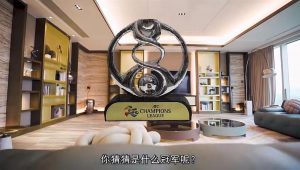 上海房贷计算器(上海房贷计算器 新房)