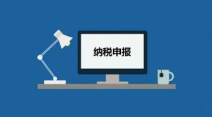 个人所得税零申报(个人所得税零申报逾期申报怎么办)