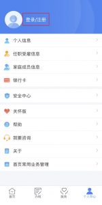 个人所得税申报系统(个人所得税申报系统操作流程)
