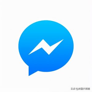 亚马逊英国 优惠码