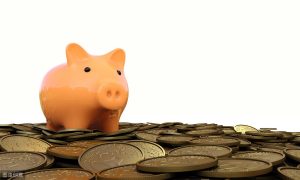 公积金冲还贷计算器(公积金年冲提前还贷计算器)
