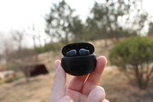老薛主机优惠码插图 老薛主机优惠码