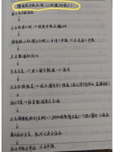 怎么申报个人所得税(企业怎么申报个人所得税)