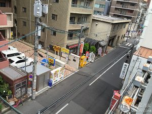 airbnb 优惠码