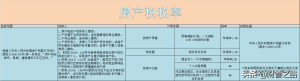 如何算个人所得税(个人所得税是如何算的)