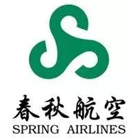 国航优惠码(国航优惠促销码)