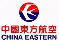 国航优惠码(国航优惠促销码)