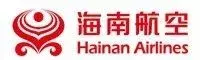 国航优惠码(国航优惠促销码)