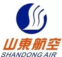 国航优惠码(国航优惠促销码)