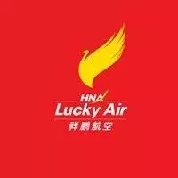 国航优惠码(国航优惠促销码)