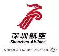 国航优惠码(国航优惠促销码)
