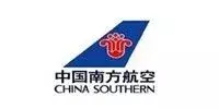 国航优惠码(国航优惠促销码)