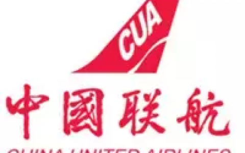 国航优惠码(国航优惠促销码)