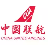 国航优惠码(国航优惠促销码)