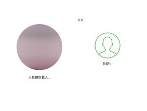 怎么查询个人所得税(怎么查询个人所得税申报成功)