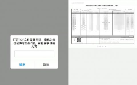 个人所得税扣缴系统(个人所得税扣缴系统怎么在官网下载)