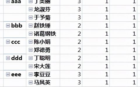 本来优惠码(优惠码是多少)