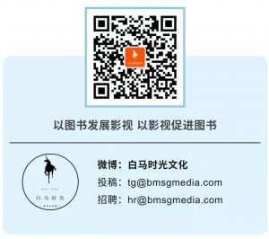 当当优惠码(当当优惠码618)