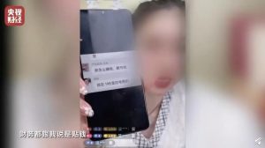 无锡个税计算器(无锡个人税后工资计算器)