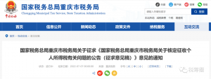 地税个人所得税(地税个人所得税申报表怎么填)