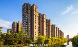 019年房贷计算器最新(2019年房贷计算器下载)"