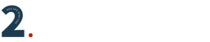 新东方优惠码(新东方推荐码)