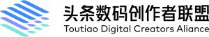 紫霞优惠码(紫霞折扣平台)