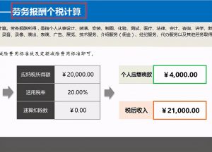 房贷计算器每月明细表(房贷计算器 按月数计算)