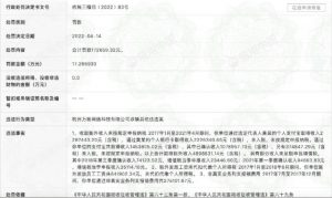2017个人所得税(2017个人所得税税率表)插图2 017个人所得税(2017个人所得税税率表)"