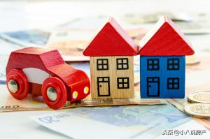 房贷计算器2017(房贷计算器2017年下载)