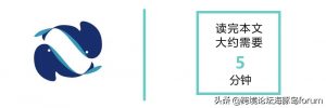海淘亚马逊优惠码(亚马逊优惠券码)插图 海淘亚马逊优惠码(亚马逊优惠券码)