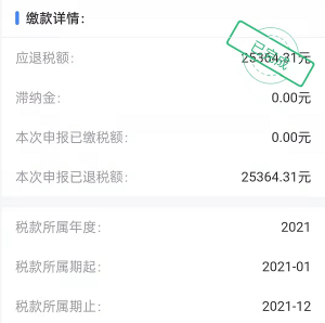 个人所得税app下载(个人所得税app下载安装官方免费下载溧水有那些好玩的)