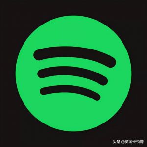 亚马逊英国 优惠码