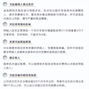 个人所得税零申报(北京车辆摇号个人所得税零申报)
