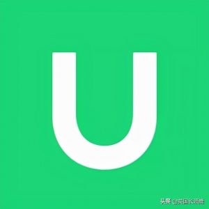 亚马逊英国 优惠码