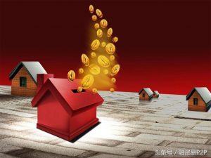房贷计算贷款(贷款 房 计算)
