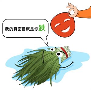 7个税点怎么计算(扣7个税点怎么算)"