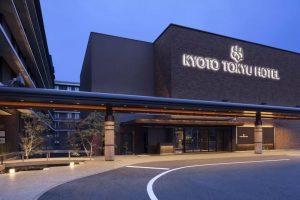 hotels优惠码(agoda最新优惠码)插图33 hotels优惠码(agoda最新优惠码)