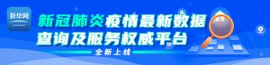魔方云服务器优惠码