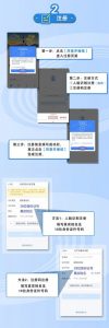 深圳 个税计算器