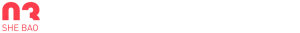 如何算个人所得税(如何算个人所得税excel公式)
