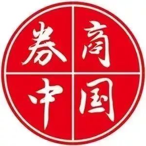 东莞个税计算(东莞个税计算器)